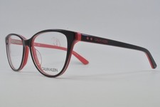 Occhiali da vista Calvin Klein
