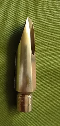 Otto link vintage metallo - otto,