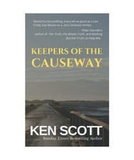 Keepers of the Causeway