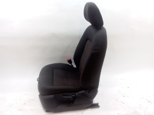 8k0881515 sedile anteriore - sedile,