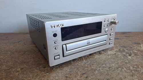 Teac mazzo riscrivibile - mazzo,
