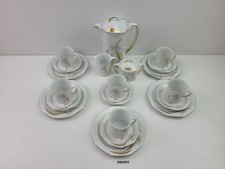 Servizio da caffè Winterling