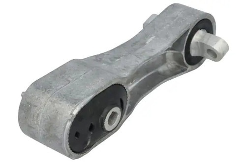Supporto motore frontale - frontale, d