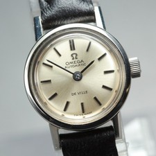 [Quasi come nuovo] Orologio da