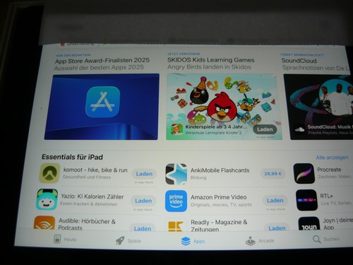 Apple ipad fi cellular - ipad,