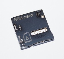 Originale Samsung SM-T211