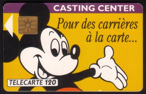120u topolino stampo center - stampo,