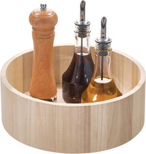 Idesign Eco Wood Versatile per