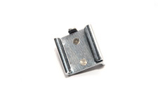 MINOX Connettore per Flash di
