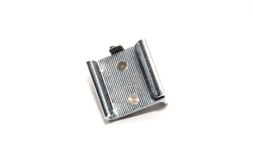 Minox connettore per - connettore, di