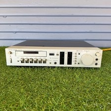 Cassettiera vintage Harman