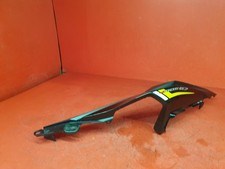 COFANO SEDILE DESTRO HONDA CB