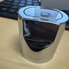 Paffoni ZMANV017crm Chrome