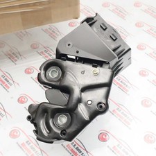 SGANCIO SEDILE POSTERIORE DX