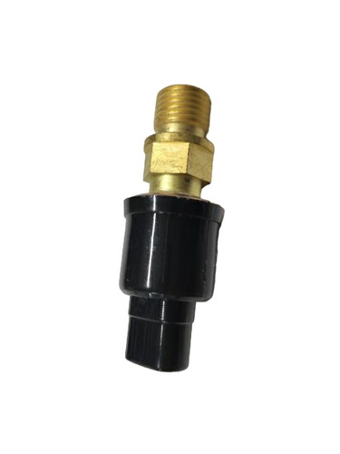 Gaspedalsensor drosselsensor - gaspedalsensor,