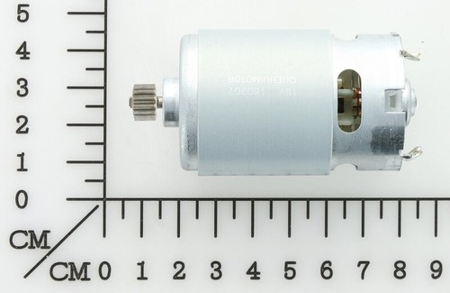 Einhell motore per - , avvitatore