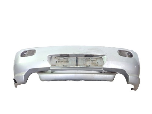 866102c031 paraurti posteriore - 866102c031,