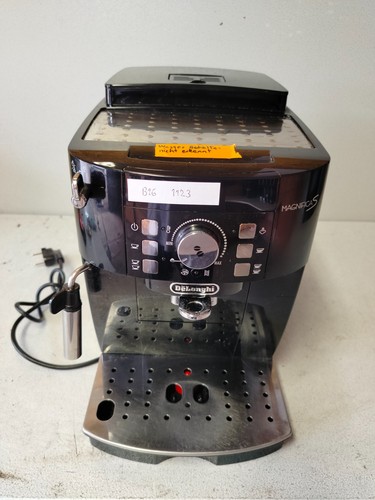 Delonghi magnifica ecam - magnifica, s