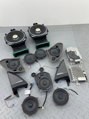 Bmw g01 30e lci 2023 - lci,