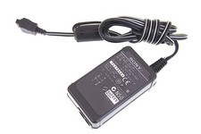Alimentatore originale Sony