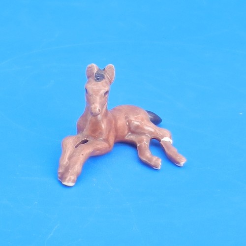 Statuina vintage shaw - statuina,