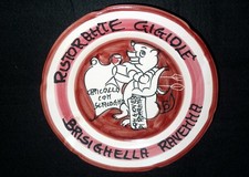 Ristorante Del Buon Ricordo