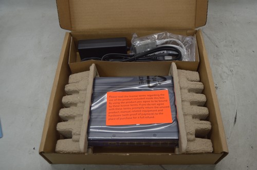 Juniper networks srx100 - networks,