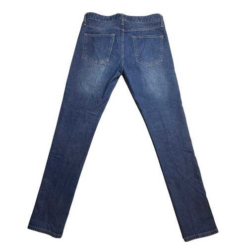 Jeans forever premium - 21,