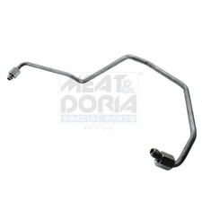 Meat & Doria Tubo D'Olio Per