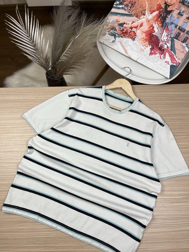 Yves saint laurent ysl - ysl, t-shirt