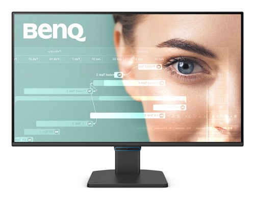 Benq gw2790c monitor 6 - gw2790c, 68,6