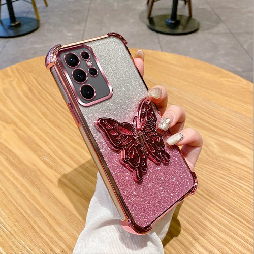 Case for honor - case,