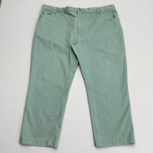 Peter christian gentlemen - peter, gentlemen's