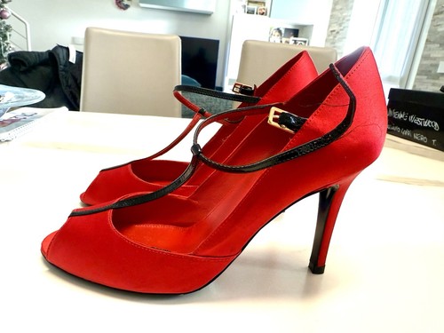 Scarpe donna made - donna,