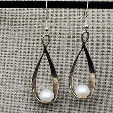 Noa Zuman Made In Israel