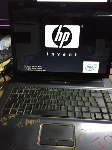 3324nn portatile 550 - 3324nn-pc,