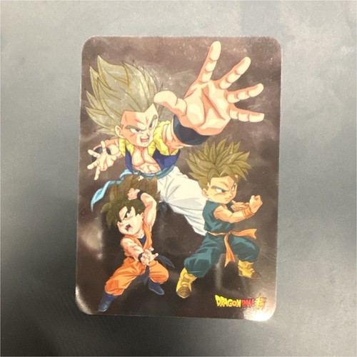 Diramix dragon ball - dragon,