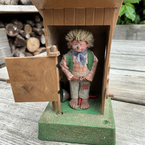 Old vintage 1950s original - old,