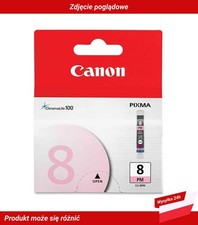 0625B001 Canon PIXMA iP4300
