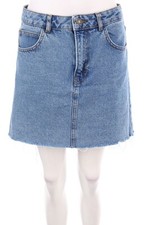 Gonna di jeans Subdued gonna L