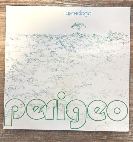 Perigeo genealogia de - genealogia,