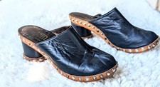 Scarpe vere vintage anni - , 70