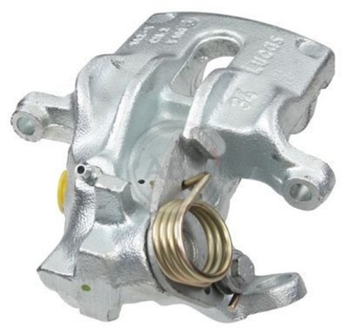 Pinza freno 520342 per - a.b.s.,