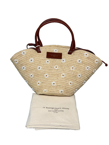Borsa mano donna - borsa, a