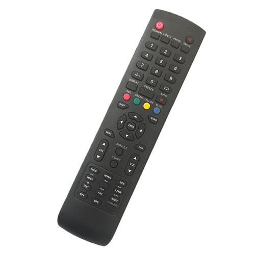 Telecomando per kenwood henry - kenwood,
