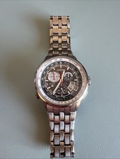 Orologio usato CITIZEN