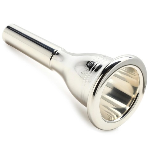 Conn helleberg tuba - conn,