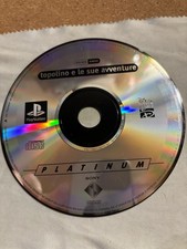 Topolino E Le Sue Avventure