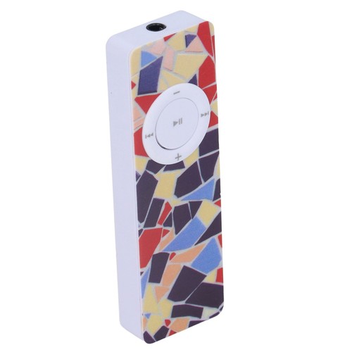 Lettore musicale mp3 - lettore,