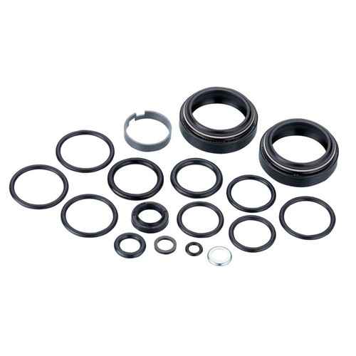 Rockshox kit manutenzione - kit,
